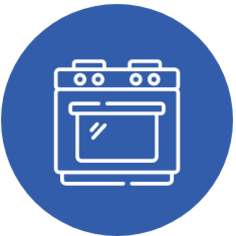 Electric Oven Repair Colchester